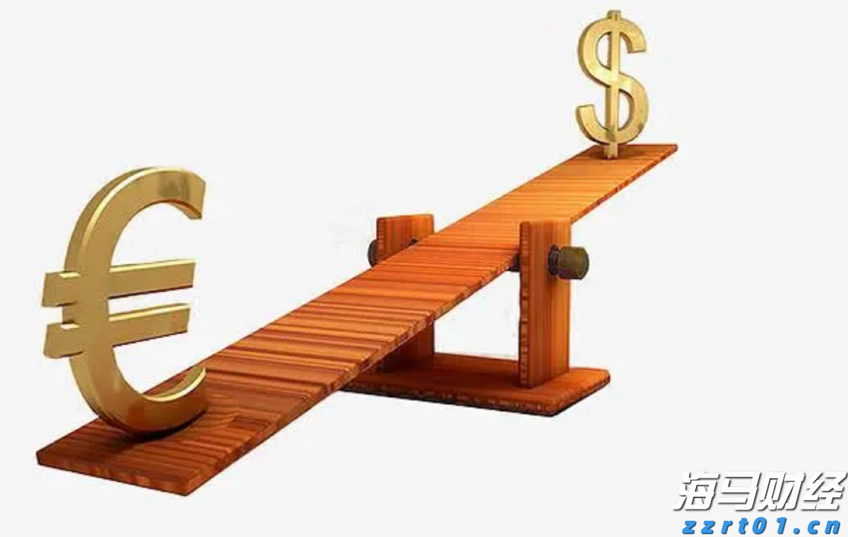 1.75%或是终点利率?市场押注欧央行12月降息后终结宽松周期